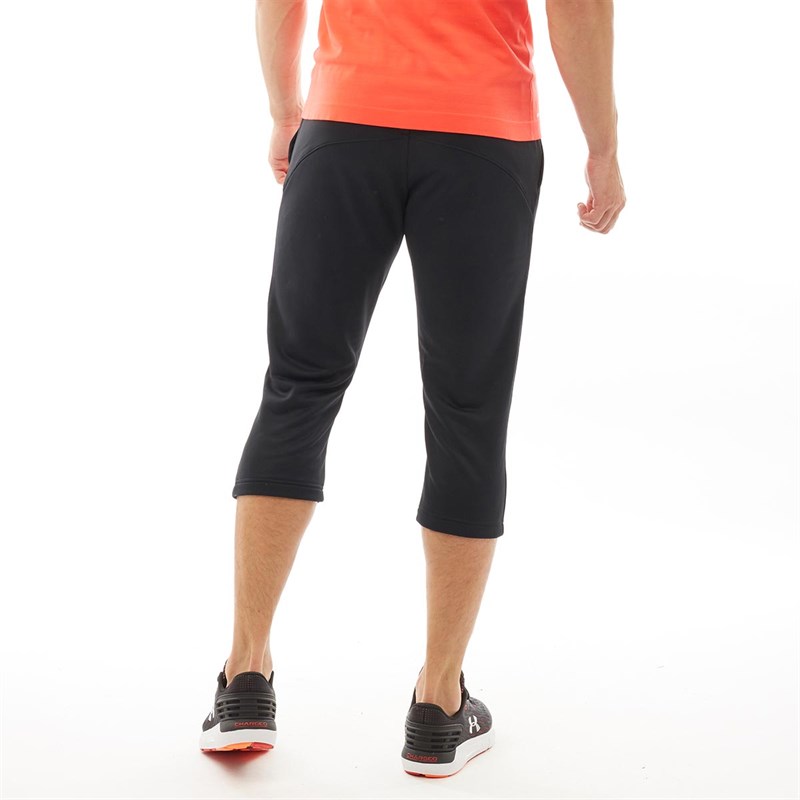 new balance men's training pants