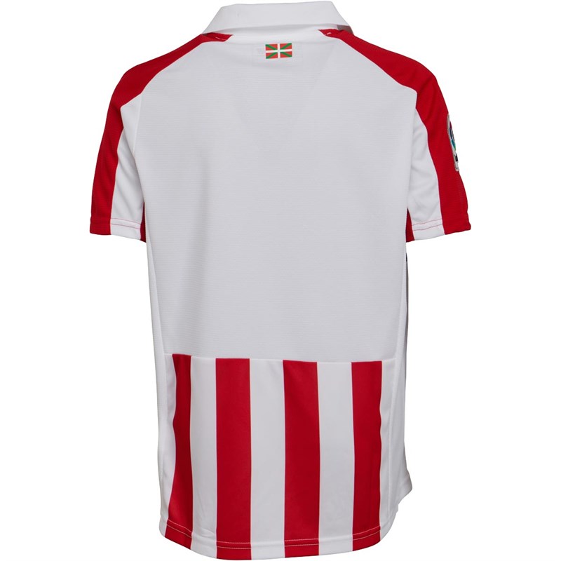 athletic bilbao new balance athletic bilbao new balance