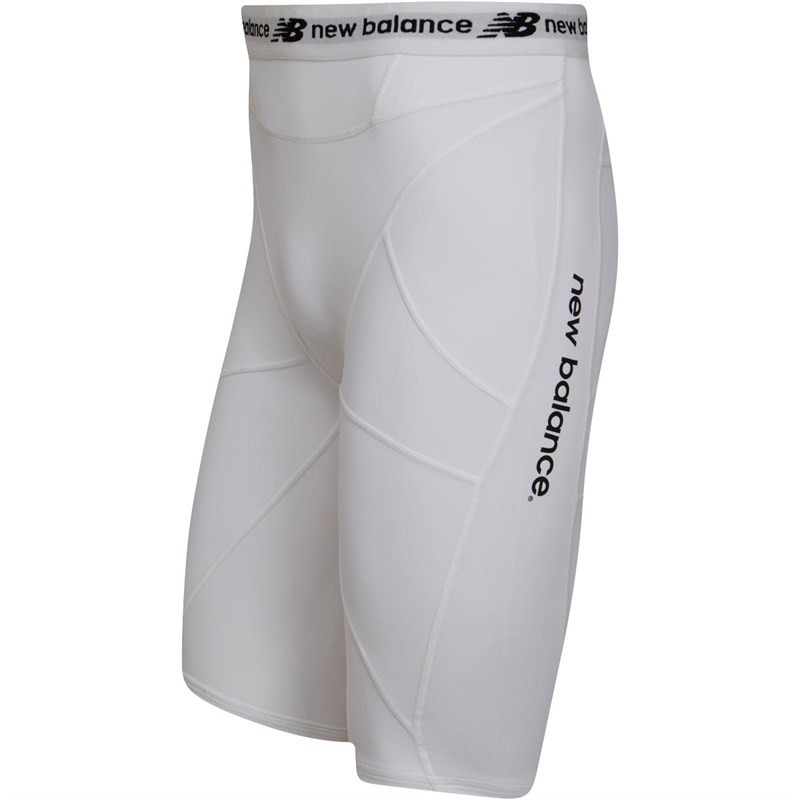 new balance compression tights