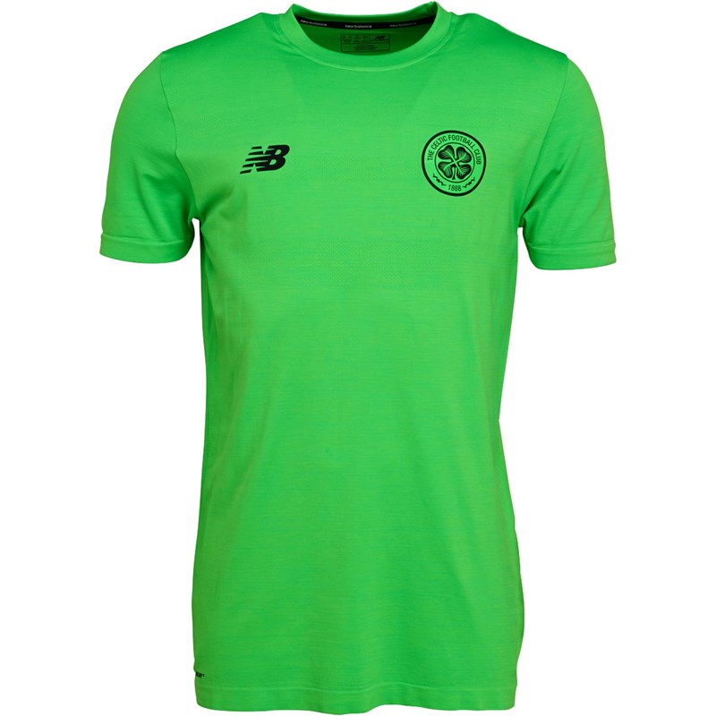 celtic new balance celtic new balance