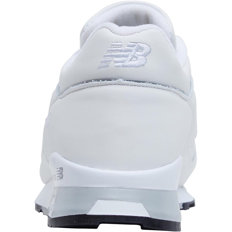 nb 1500 enfant blanche