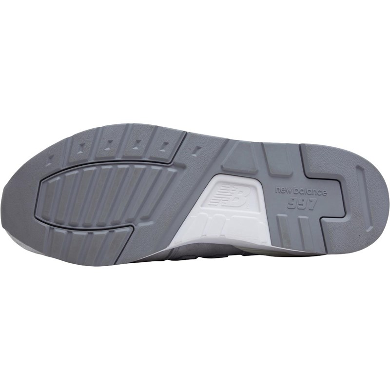 new balance trainers m and m direct