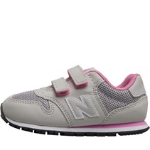 m&m direct girls trainers