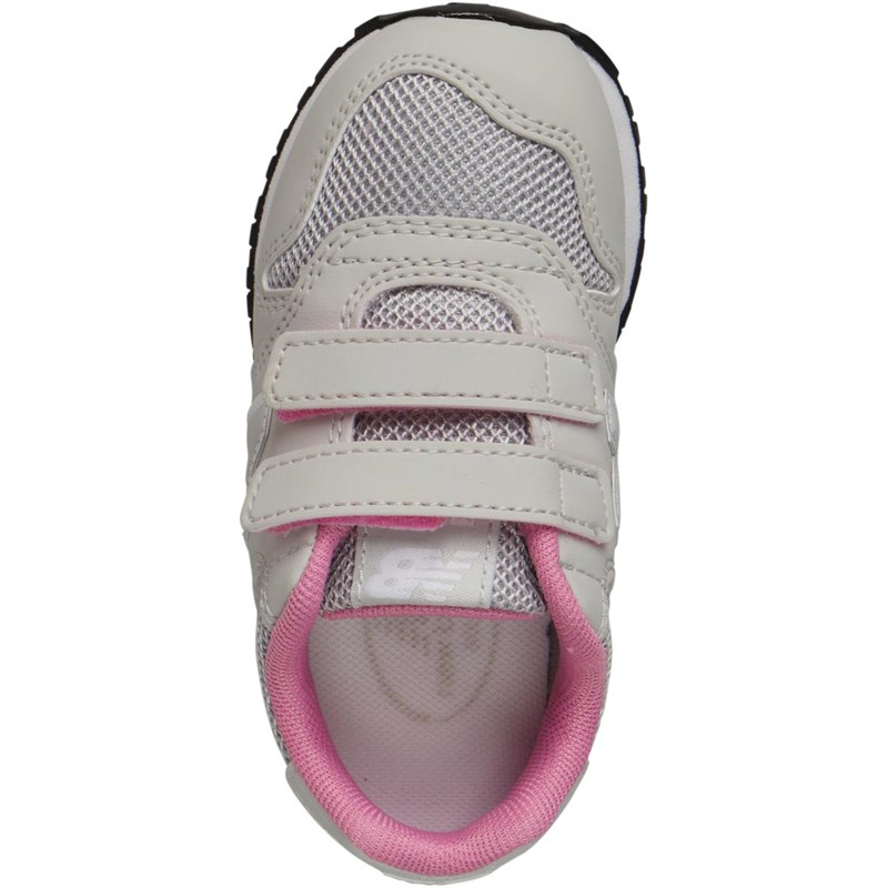 new balance enfant fille gris new balance enfant fille gris