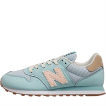 new balance m and m direct