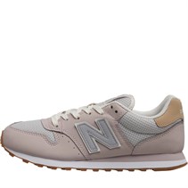 new balance m and m direct