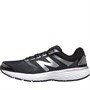 New Balance Herrer M560 V7 Neutral Løbesko Sort