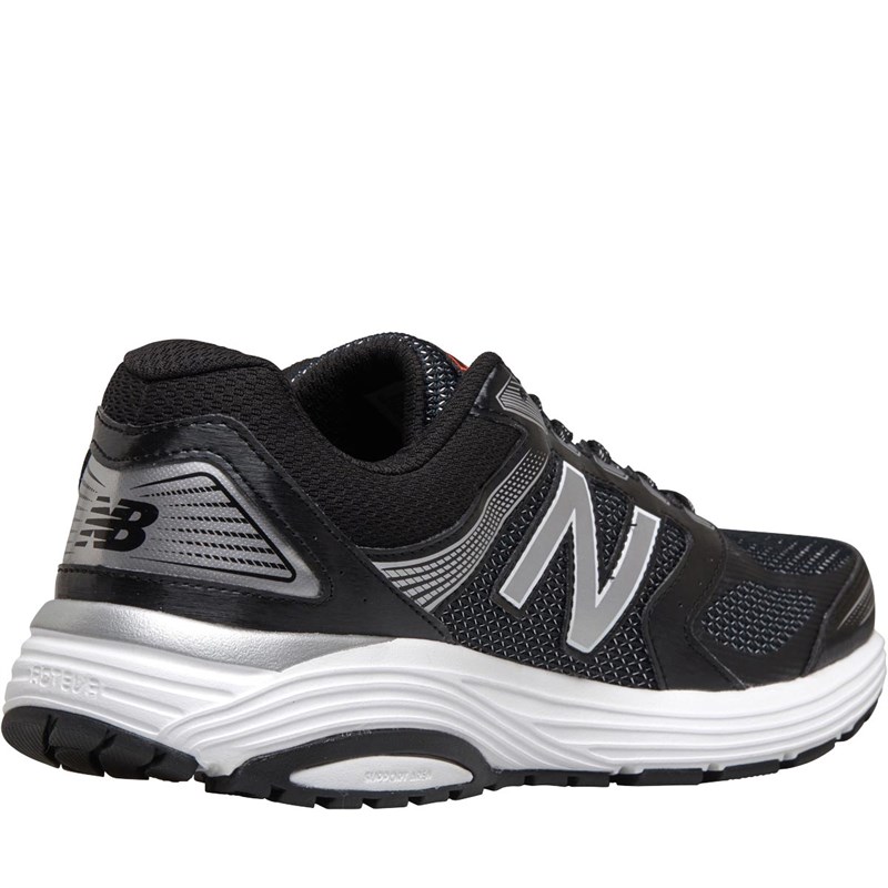 New balance 560 discount v7 review