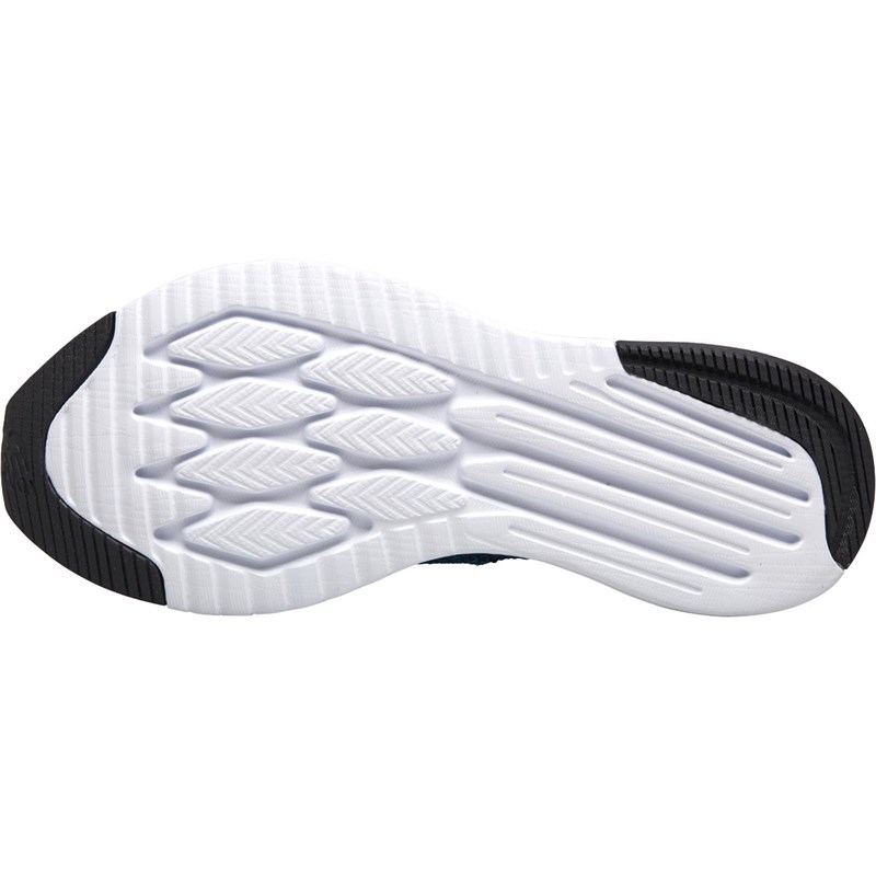 new balance mens vizo pro neutral running shoes