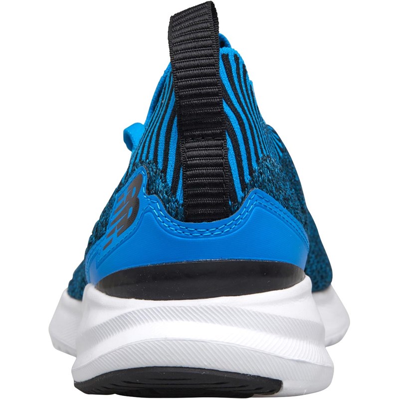 new balance men's vizo pro