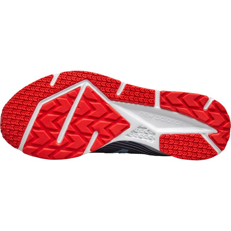 new balance flash v4