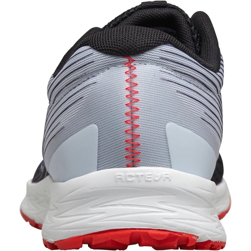 new balance flash v4