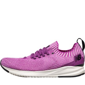 new balance mens vizo pro neutral running shoes