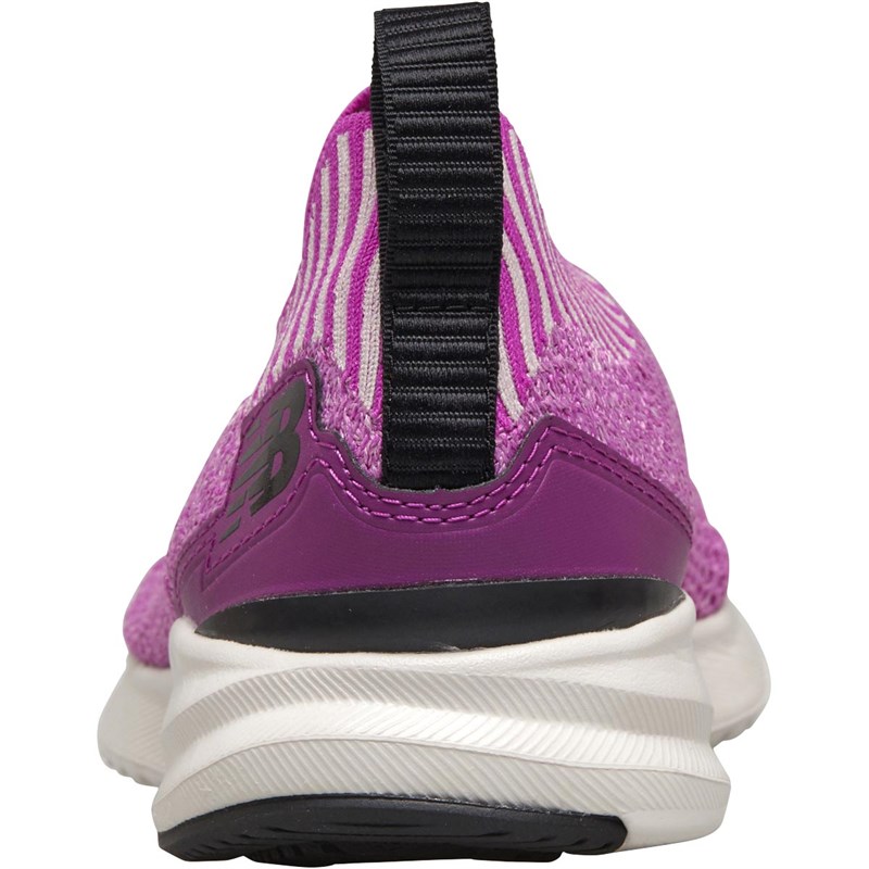 new balance mens vizo pro neutral running shoes