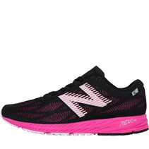 m and m direct ladies trainers