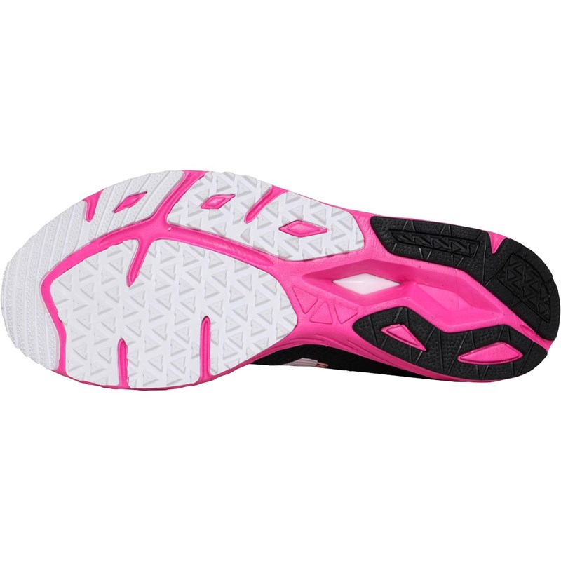 new balance women's w1400