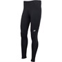 New Balance Mens Running Tight Leggings Black