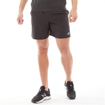 new balance 96937 shorts
