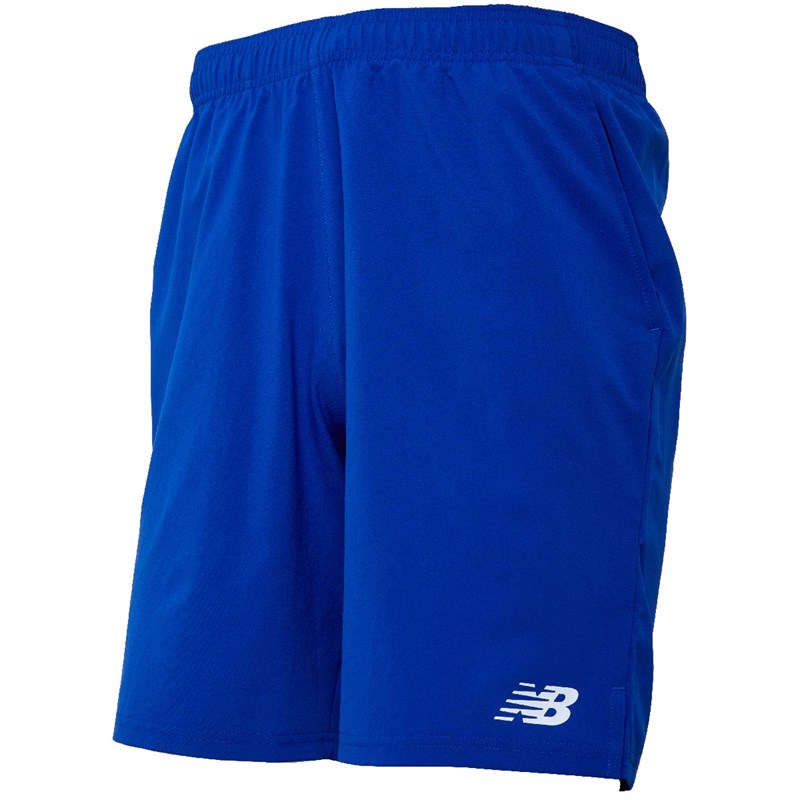 new balance running shorts 7 inch