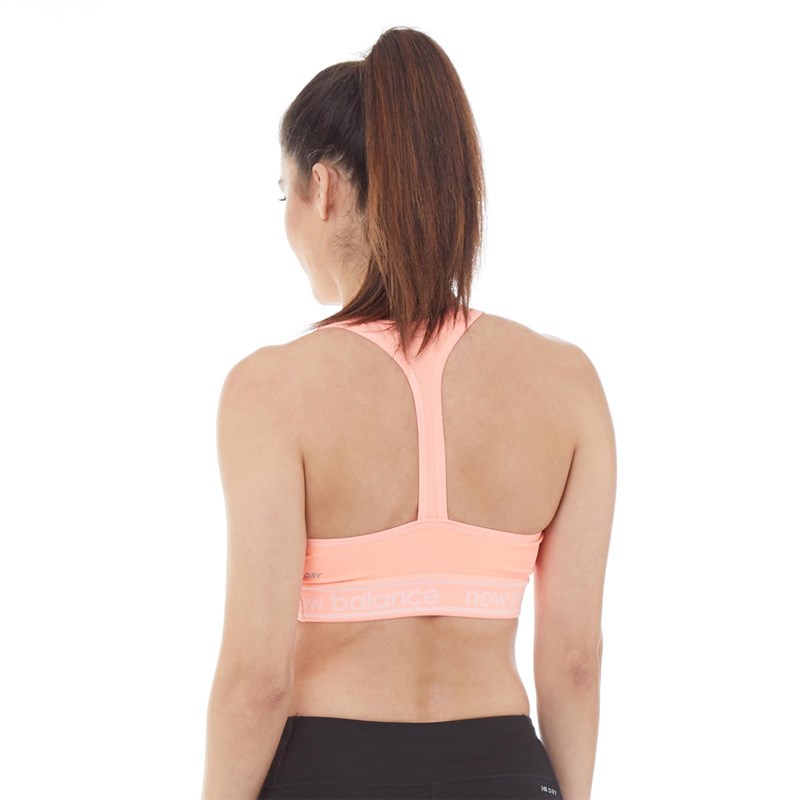 bandeau new balance bandeau new balance