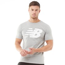 new balance m&m direct