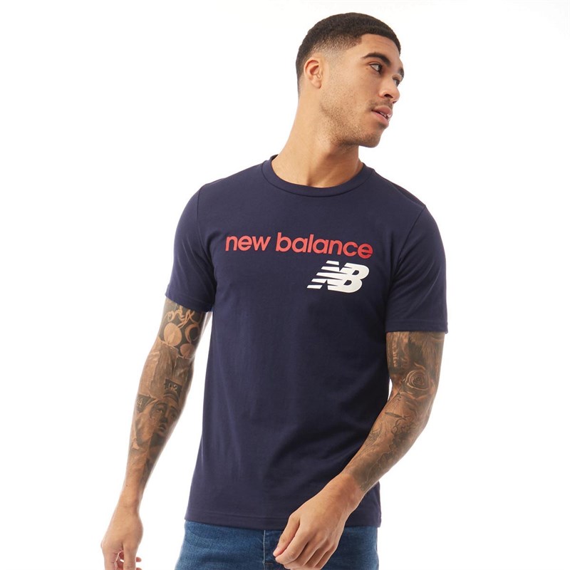 tee shirt new balance homme bleu tee shirt new balance homme bleu