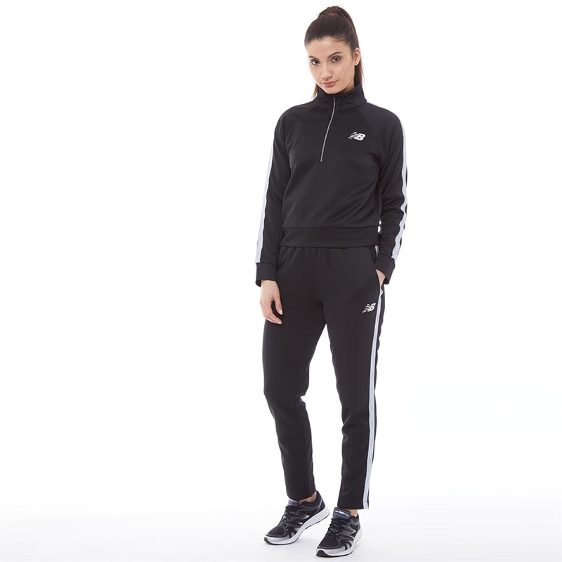 new balance womens track pants