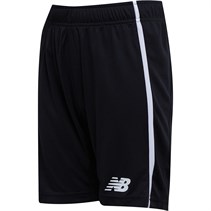 Kids Sports Clothes & Trainers | MandM Direct Kids Sports Clothes & Trainers | MandM Direct