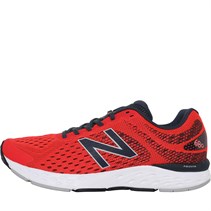 new balance m&m direct