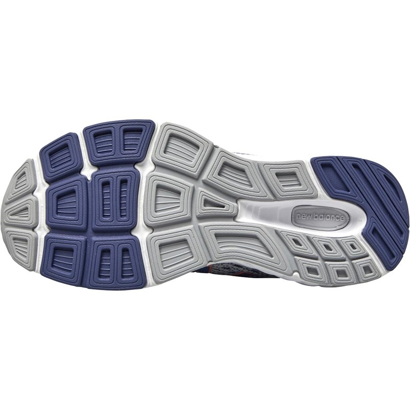 new balance w680 v6