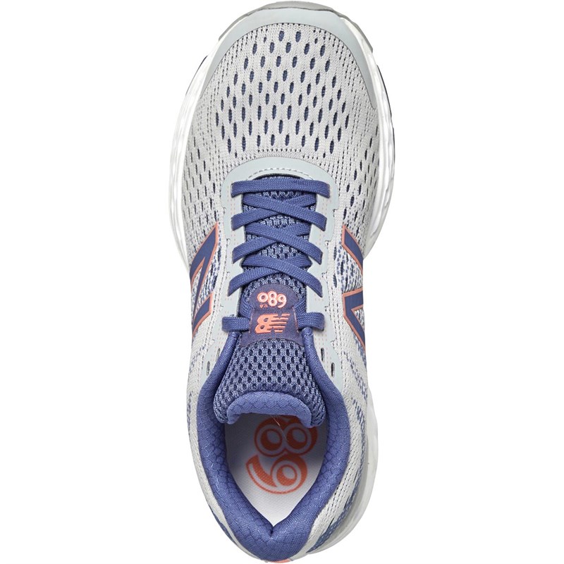 new balance w680 v6