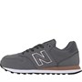 New Balance Damen 500 Sneakers Grau