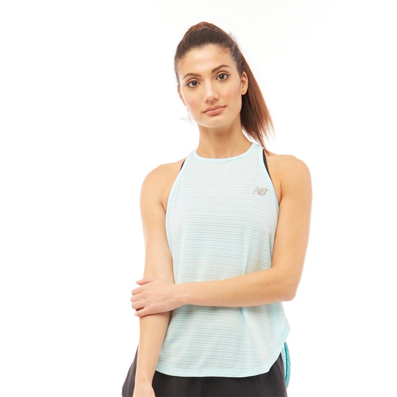 new balance womens sport