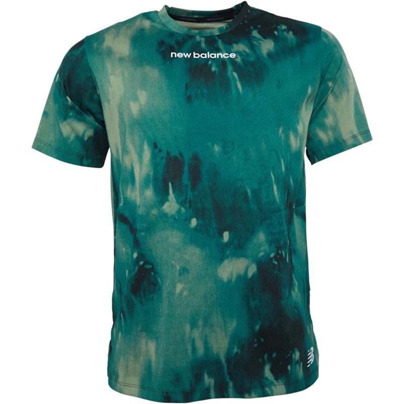 tee shirt vert new balance homme tee shirt vert new balance homme