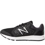 New Balance Jungen 519 Neutral Laufschuhe Schwarz