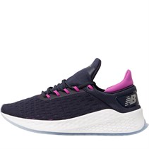 new balance m&m direct