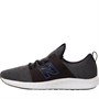 New Balance Mens Fresh Foam Sport Black