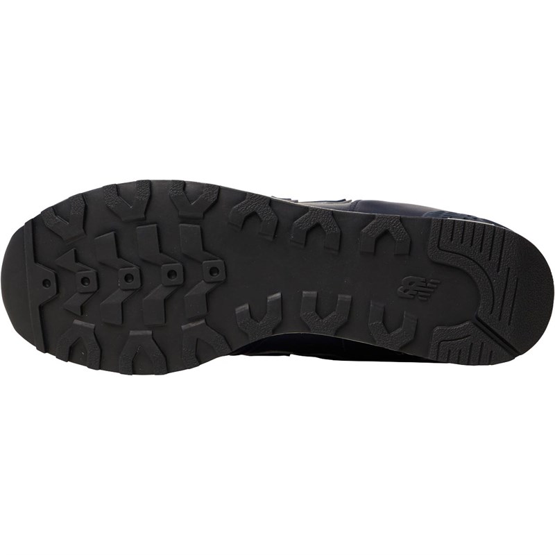 new balance 576 men uk