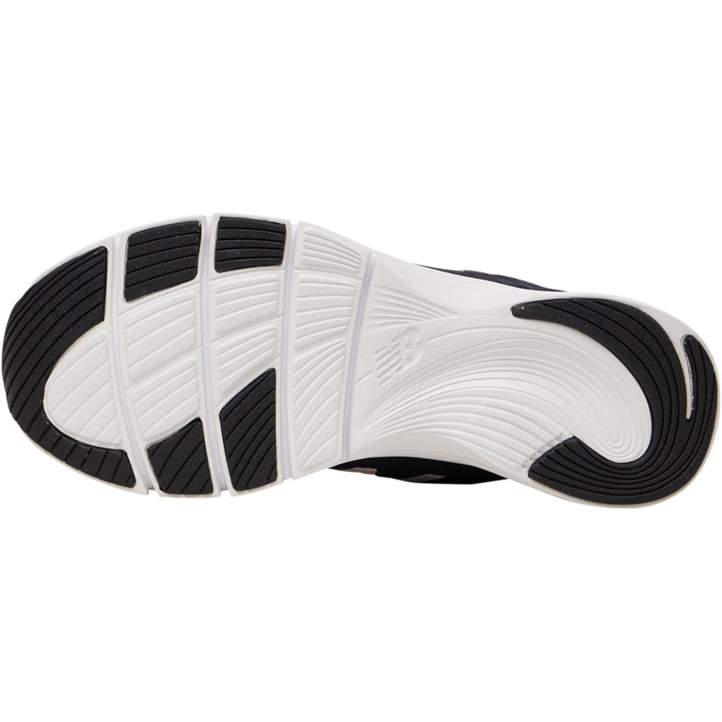 new balance 711 femme new balance 711 femme