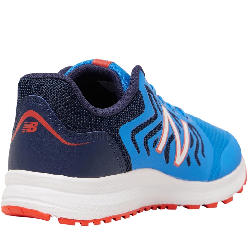 new balance 519 Blue