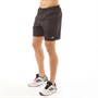 New Balance Mens 7 Inch Running Shorts Black