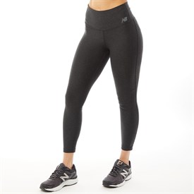Buy New Balance Womens Space Dye 7/8 