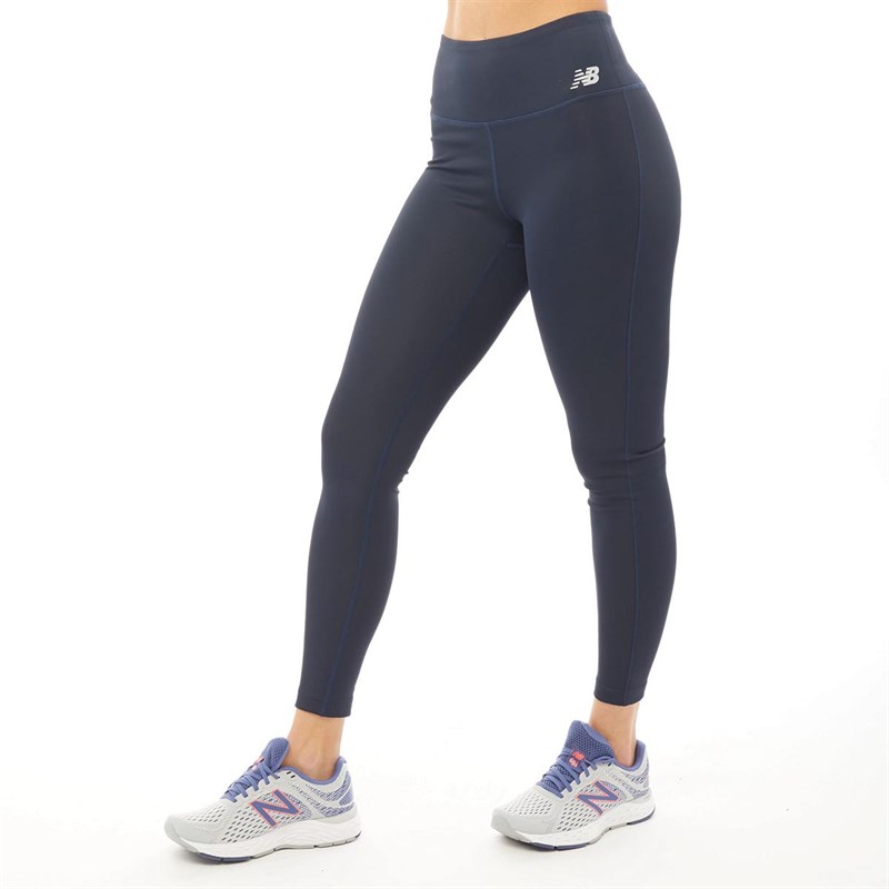 New Balance, Pants & Jumpsuits, Nb Dry Leggings