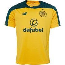 m and m direct football shirts