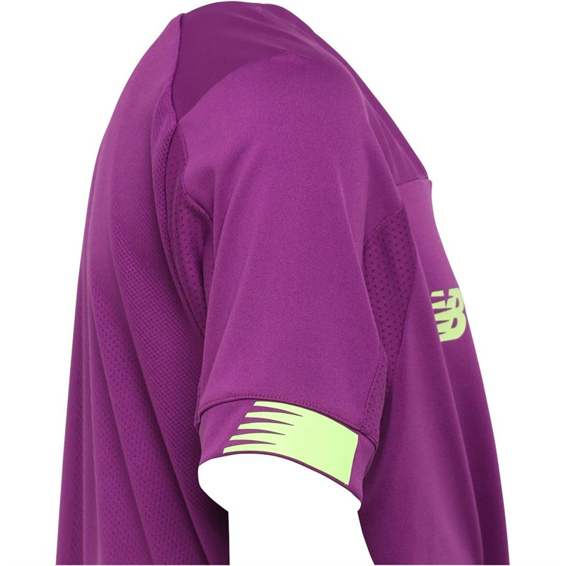 celtic purple goalkeeper kit