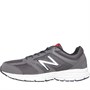 New Balance Chaussures de Running 460 V2 Neutral Homme Gris