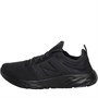 New Balance Mens Fresh Foam V2 Neutral Running Shoes Black