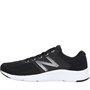 New Balance Chaussures de Running Drift Neutral Homme Noir