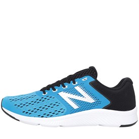 Buy New Balance Mens Drift Neutral Running Shoes Blue