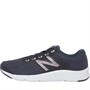 New Balance Dames Drift Neutral Hardloopschoenen Zwart